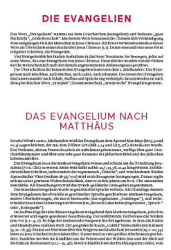 Die Bibel. Großdruck. Mit Familienchronik-Katholisches Bibelwerk Online
