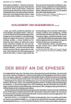 Die Bibel. Großdruck. Mit Familienchronik-Katholisches Bibelwerk Online
