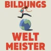 Beltz Verlagsgruppe Die Bildungsweltmeister Online