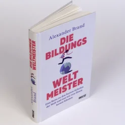 Beltz Verlagsgruppe Die Bildungsweltmeister Online