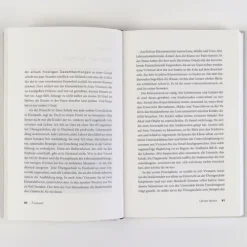 Beltz Verlagsgruppe Die Bildungsweltmeister Online