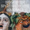 Die bissigsten Spottgedichte Martials-Reclam Verlag