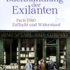 Die Buchhandlung der Exilanten-C.H. Beck Outlet