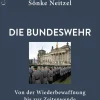 C.H. Beck Die Bundeswehr Hot
