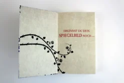 Penhaligon Die Chroniken von Alice - Dunkelheit im Spiegelland Hot