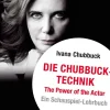 Alexander Verlag Berlin Die Chubbuck-Technik Clearance