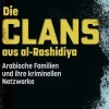 C.H. Beck Die Clans aus al-Rashidiya