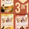 Die Courtney-Saga-dotbooks Online