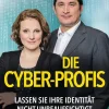 Ariston Verlag Die Cyber-Profis Hot