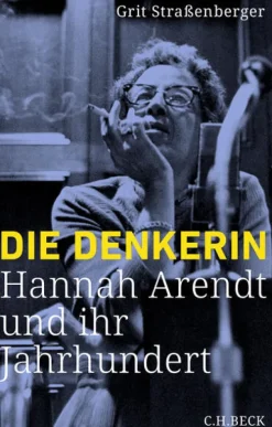 C.H. Beck Die Denkerin Clearance