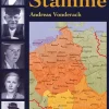 Lindenbaum Verlag Die deutschen Stämme Hot