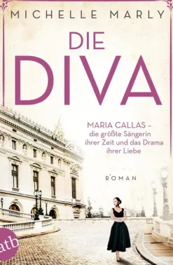 Aufbau Digital Die Diva Best