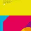 Die Diversität der Ausbeutung-Dietz Verlag Berlin GmbH Online