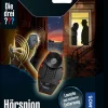 Franckh-Kosmos Die drei ??? - Hörspion Best