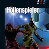 Franckh-Kosmos Die drei ??? Höllenspieler (drei Fragezeichen) Hot