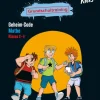 Die drei ??? Kids - Grundschultraining. Geheim-Code Mathe 2-4-Westermann Lernwelten Discount