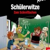 Franckh-Kosmos Die drei ??? Kids, Schülerwitze (drei Fragezeichen Kids) Hot