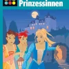 Franckh-Kosmos Die drei !!!, Nacht der Prinzessinnen (drei Ausrufezeichen) Sale