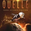 Belle Epoque Verlag Die dunkle Quelle Outlet
