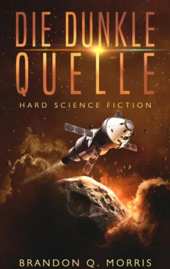 Belle Epoque Verlag Die dunkle Quelle Outlet