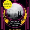Die dunklen Fälle des Harry Dresden - Grabesruhe-Blanvalet Taschenbuchverl Outlet