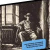 Die einflussreichsten autobiografischen Romane-Copycat Hot