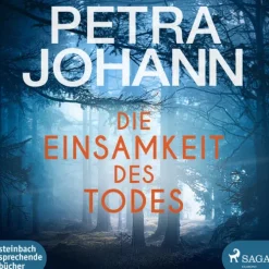Steinbach Sprechende Die Einsamkeit des Todes Discount