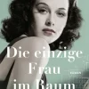 Kiepenheuer & Witsch GmbH Die einzige Frau im Raum Clearance