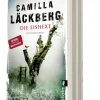 Ullstein Taschenbuchvlg. Die Eishexe Sale