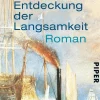 Piper ebooks Die Entdeckung der Langsamkeit Best
