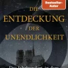 Heyne Taschenbuch Die Entdeckung der Unendlichkeit Outlet