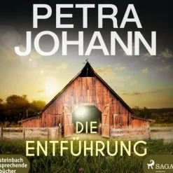 Steinbach Sprechende Die Entführung Best