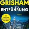 Penguin Random House Die Entführung Best
