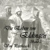 Verlag DeBehr eBooks Die Erben von Eldingen Band 2 - Von Pesthauch und Hexenhammer - Historische Familiensaga Hot