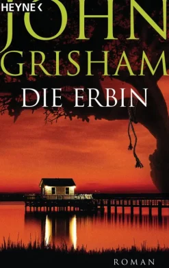 Penguin Random House Die Erbin Discount