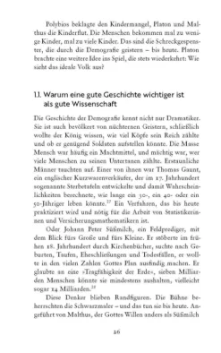 Die erfundene Bedrohung-Goldegg Verlag GmbH Clearance