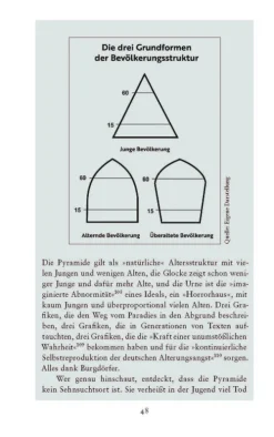 Die erfundene Bedrohung-Goldegg Verlag GmbH Clearance