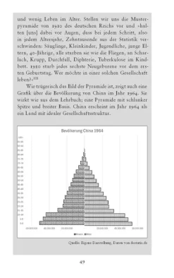 Die erfundene Bedrohung-Goldegg Verlag GmbH Clearance