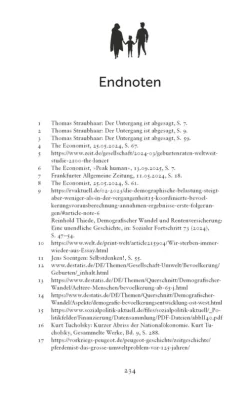 Die erfundene Bedrohung-Goldegg Verlag GmbH Clearance