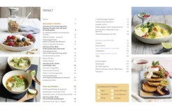 ZS Verlag Die Ernährungs-Docs - Diabetes heilen Hot