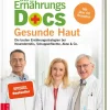 Die Ernährungs-Docs - Gesunde Haut-ZS Verlag
