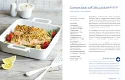 Die Ernährungs-Docs - Gesunde Haut-ZS Verlag