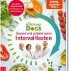 Die Ernährungs-Docs - Gesund und schlank durch Intervallfasten-ZS Verlag Discount