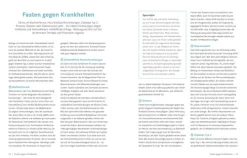 Die Ernährungs-Docs - Gesund und schlank durch Intervallfasten-ZS Verlag Discount