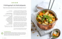 Die Ernährungs-Docs - Gesund und schlank durch Intervallfasten-ZS Verlag Discount
