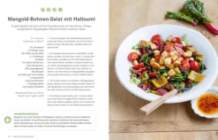 Die Ernährungs-Docs - Gesund und schlank durch Intervallfasten-ZS Verlag Discount