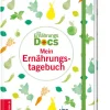 Die Ernährungs-Docs - Mein Ernährungstagebuch-ZS Verlag Clearance