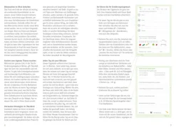 Die Ernährungs-Docs - Mein Ernährungstagebuch-ZS Verlag Clearance