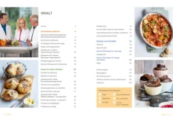 ZS Verlag Die Ernährungs-Docs - Starke Gelenke Best
