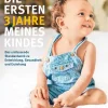 Die ersten 3 Jahre meines Kindes-Graefe und Unzer Verlag Clearance